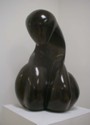 Madonna, H32 B12x12