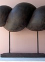 Untitled, April 29, 2006, H26 B32x18
