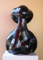 Gibson Girl, 2005
