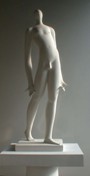 fws2a_010907