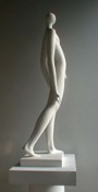 fws2b_010907