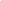 [Click for a fresh image]